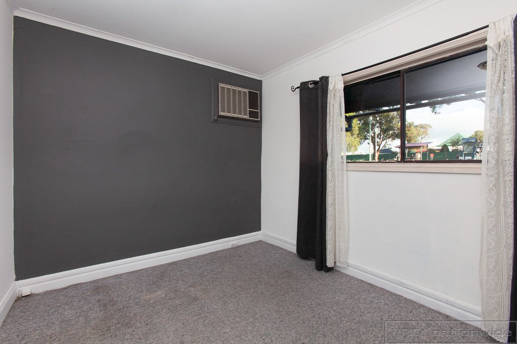43 Swanson Street WESTON 11