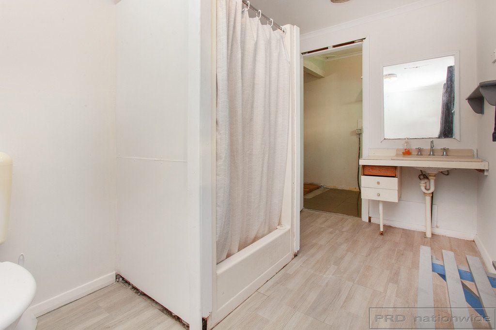43 Swanson Street WESTON 12