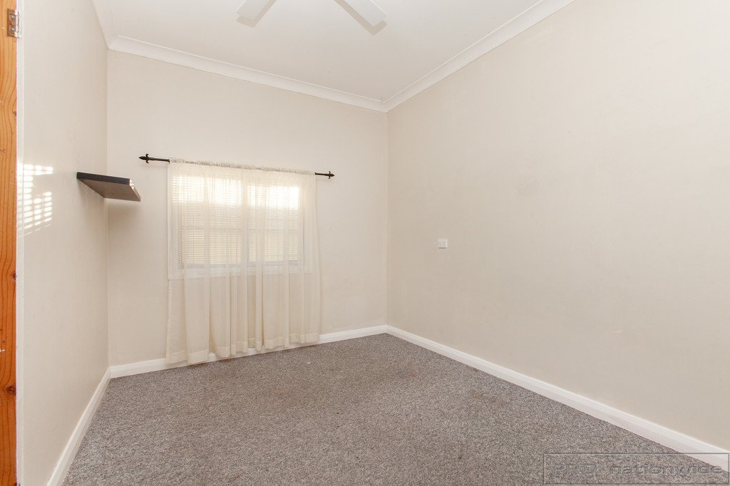 43 Swanson Street WESTON 13