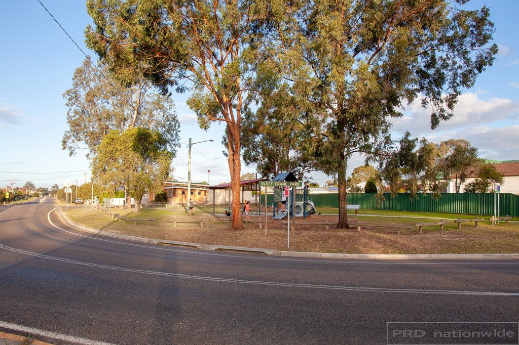 43 Swanson Street WESTON 14
