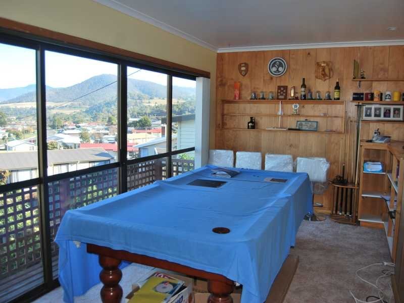 43 Sycamore Road RISDON VALE 1