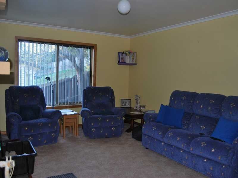 43 Sycamore Road RISDON VALE 3