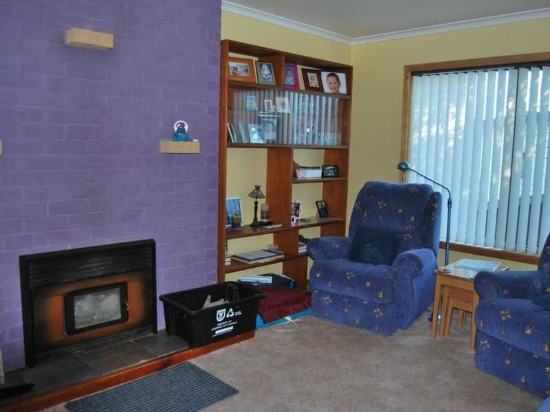 43 Sycamore Road RISDON VALE 4