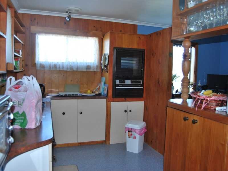 43 Sycamore Road RISDON VALE 8