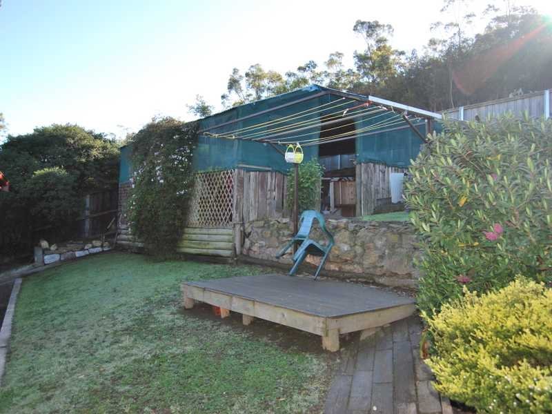 43 Sycamore Road RISDON VALE 12