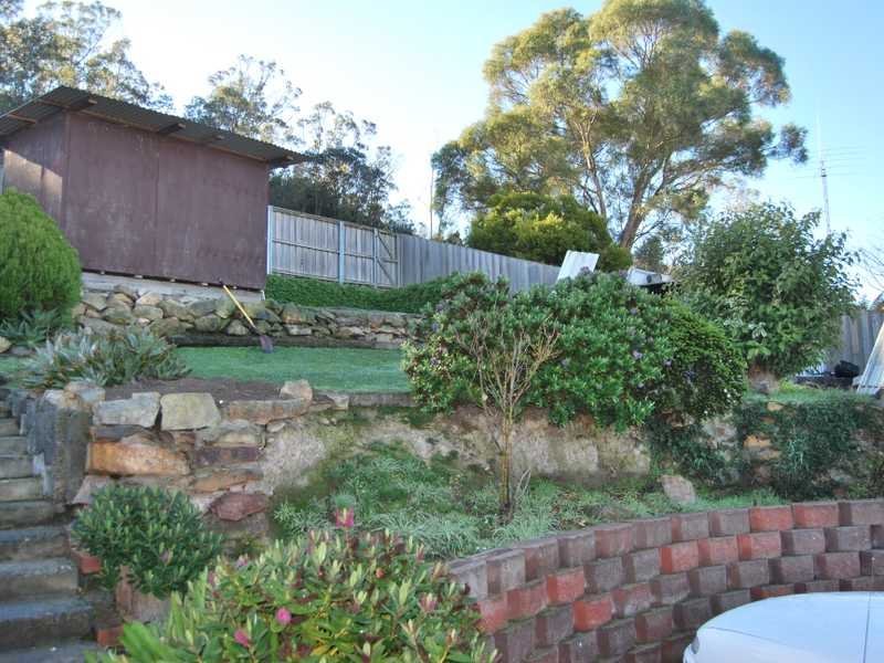 43 Sycamore Road RISDON VALE 13
