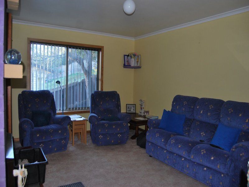 43 Sycamore Road RISDON VALE 4
