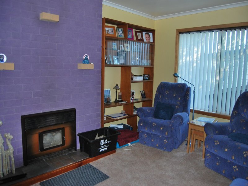 43 Sycamore Road RISDON VALE 5
