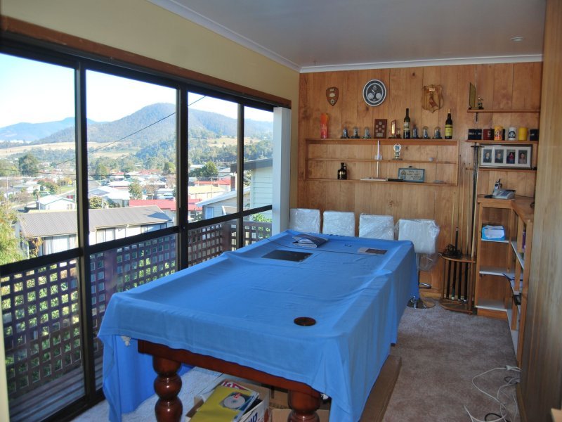 43 Sycamore Road RISDON VALE 6
