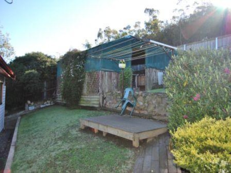 43 Sycamore Road RISDON VALE 10
