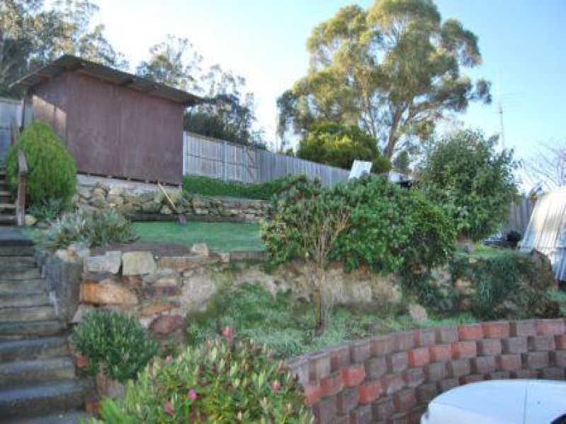 43 Sycamore Road RISDON VALE 11