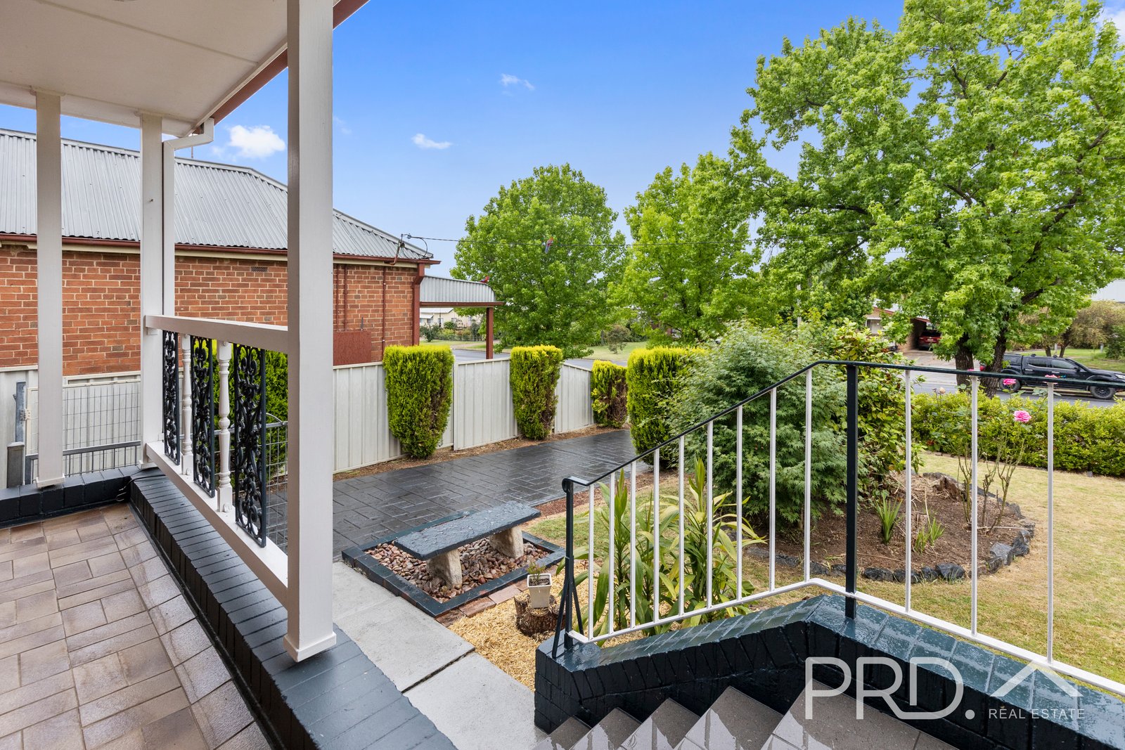 43 Sydney Street TUMUT 2