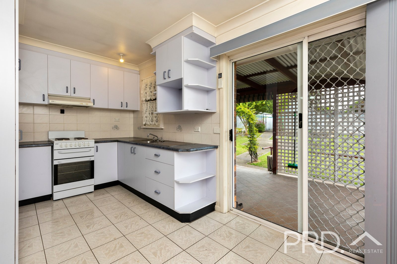 43 Sydney Street TUMUT 4