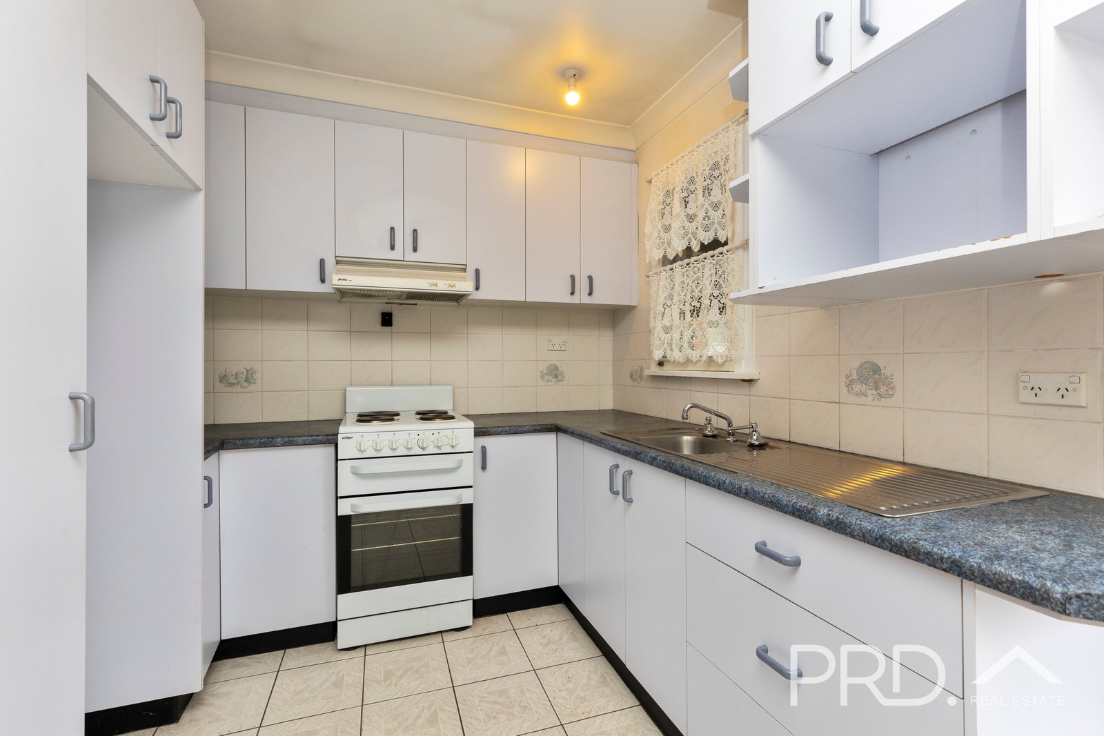 43 Sydney Street TUMUT 5