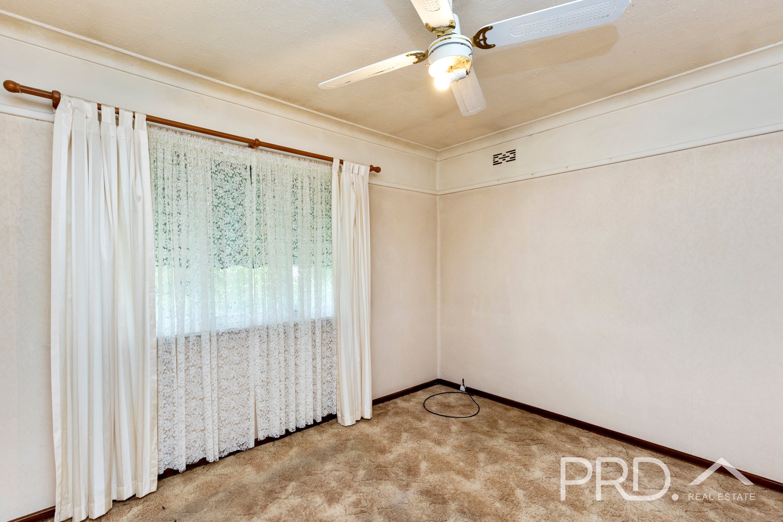 43 Sydney Street TUMUT 6