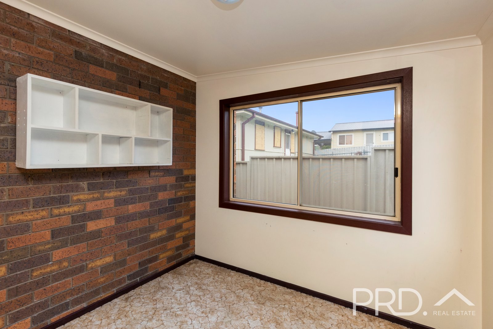 43 Sydney Street TUMUT 12