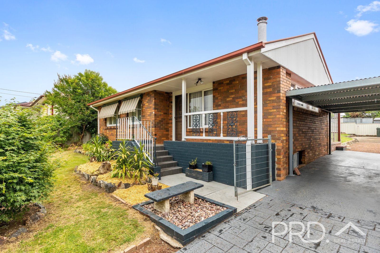 43 Sydney Street TUMUT 16