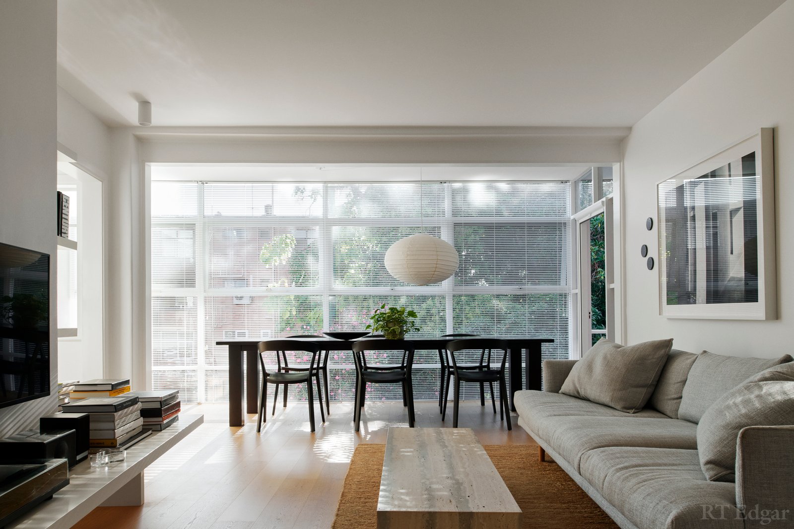 Real Estate and Property in 4/3 Tahara Road, Toorak, VIC