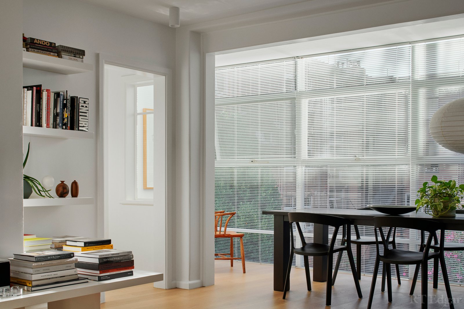 Real Estate and Property in 4/3 Tahara Road, Toorak, VIC