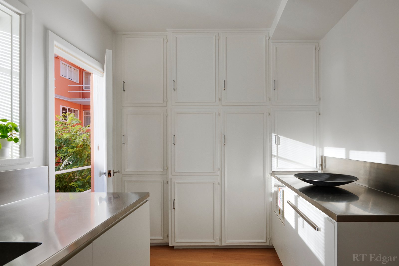 Real Estate and Property in 4/3 Tahara Road, Toorak, VIC