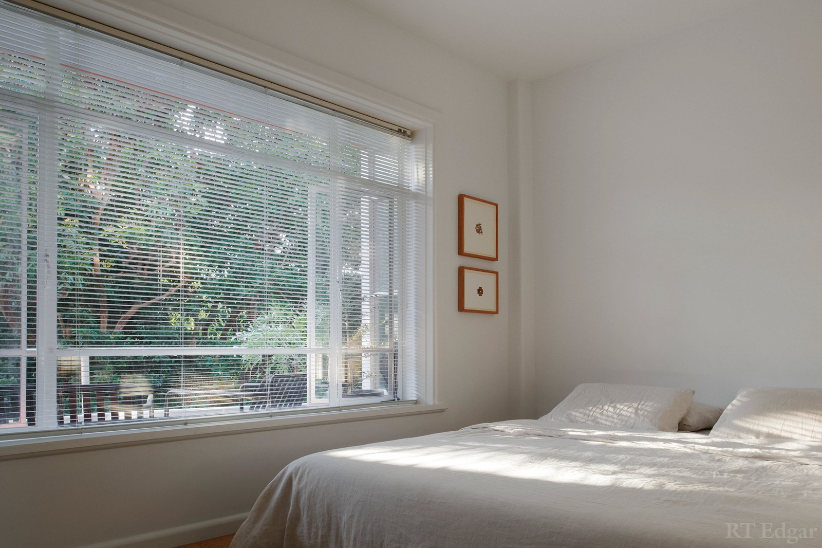 Real Estate and Property in 4/3 Tahara Road, Toorak, VIC