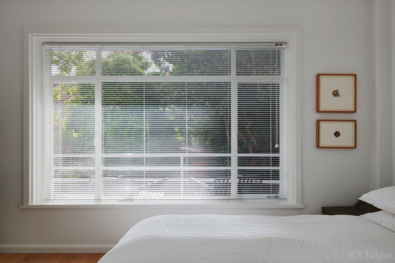 Real Estate and Property in 4/3 Tahara Road, Toorak, VIC