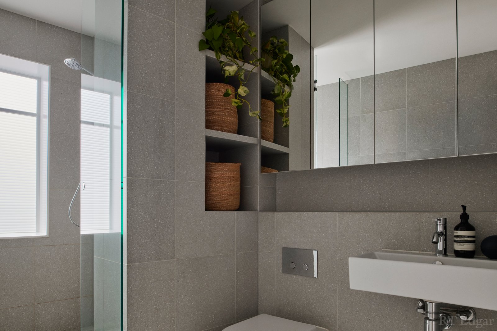 Real Estate and Property in 4/3 Tahara Road, Toorak, VIC