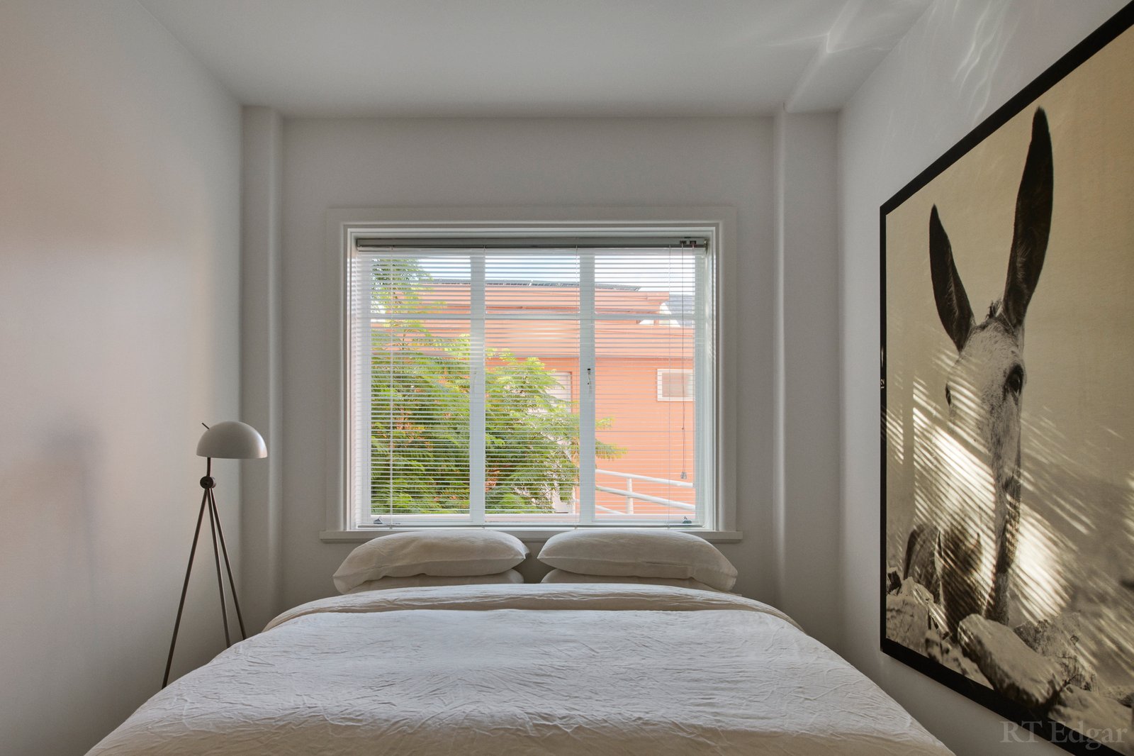 Real Estate and Property in 4/3 Tahara Road, Toorak, VIC