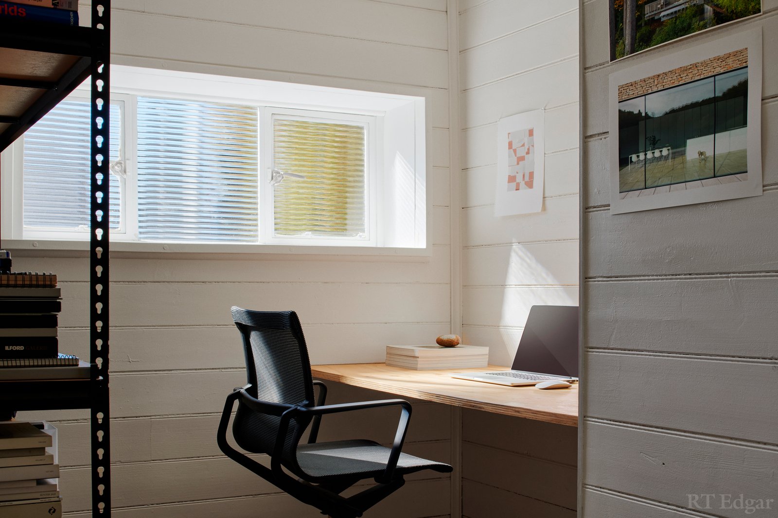 Real Estate and Property in 4/3 Tahara Road, Toorak, VIC