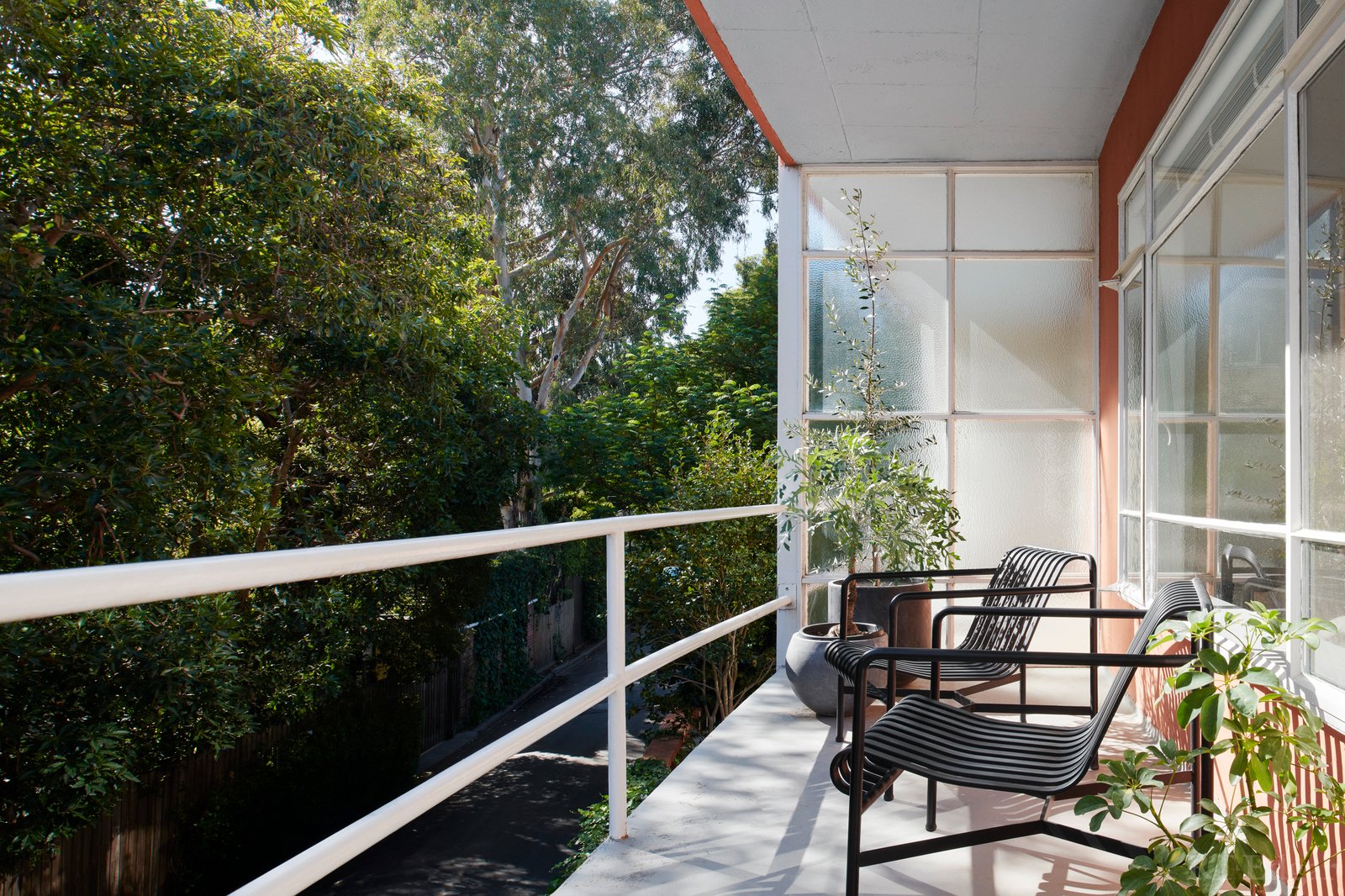 Real Estate and Property in 4/3 Tahara Road, Toorak, VIC