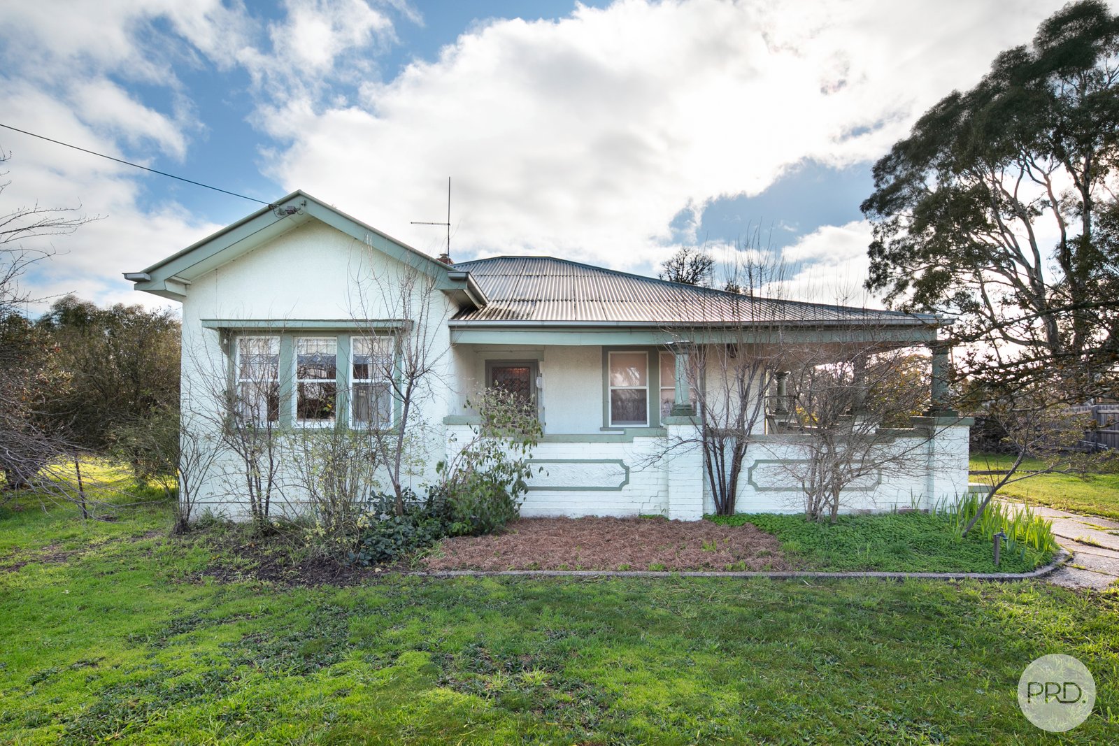 43 Talbot Road CLUNES 1