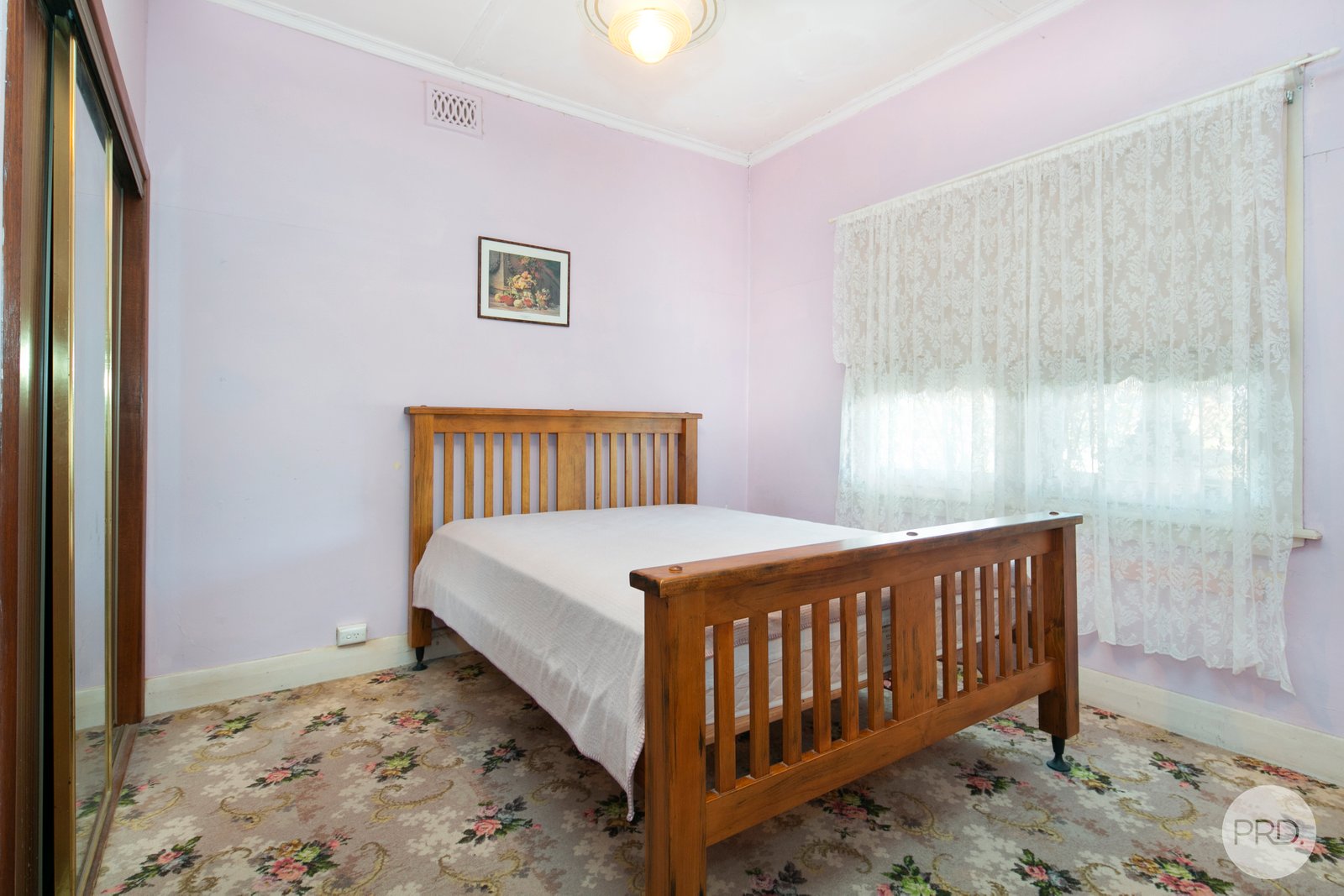 43 Talbot Road CLUNES 9