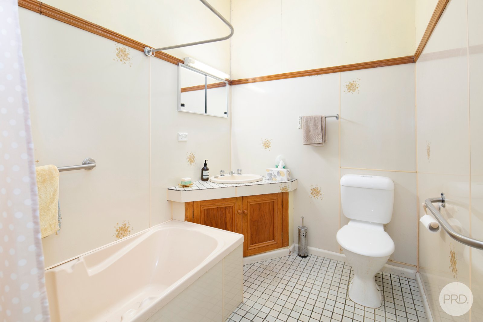 43 Talbot Road CLUNES 10