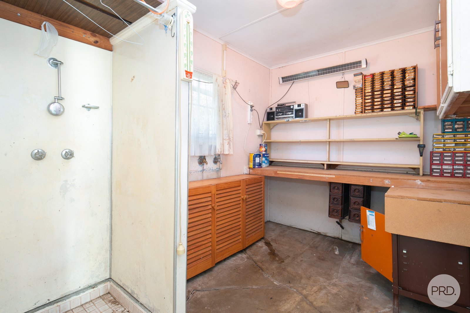 43 Talbot Road CLUNES 13