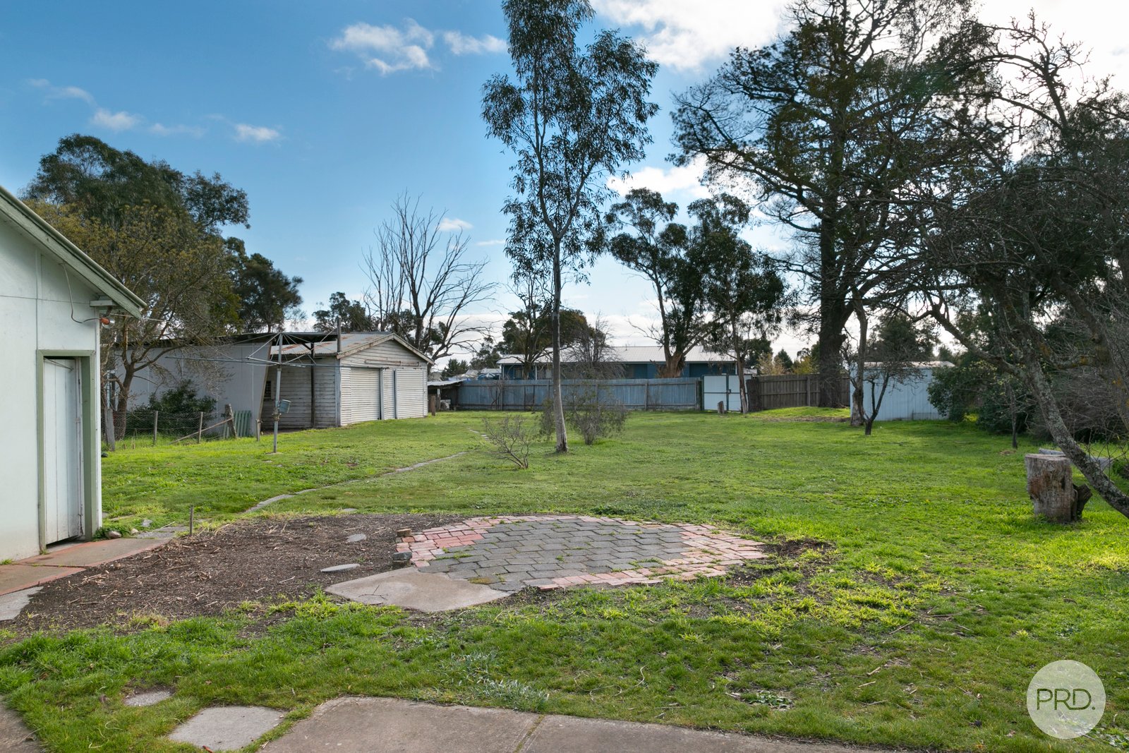 43 Talbot Road CLUNES 15