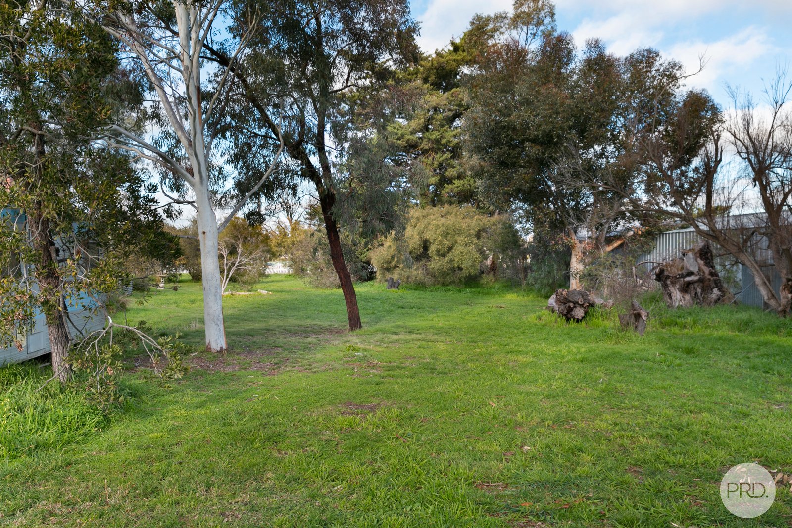 43 Talbot Road CLUNES 18