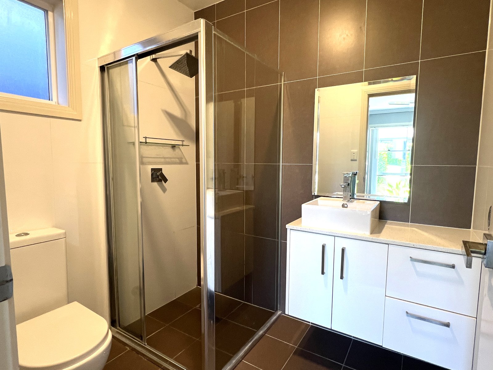 43 Tall Trees Dr  Glenmore Park 8