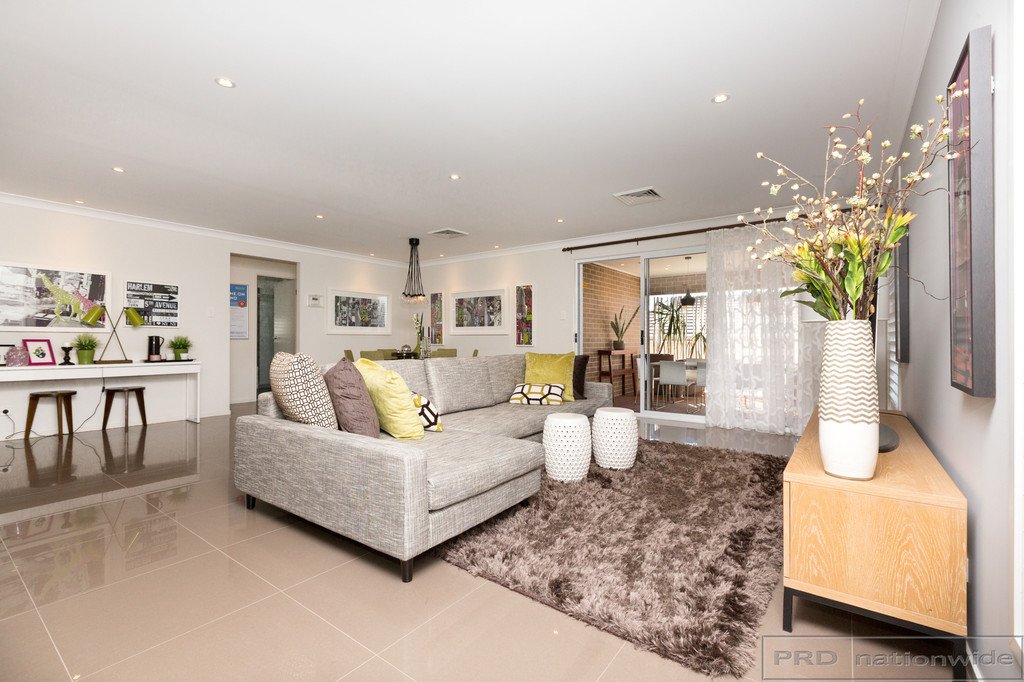 43 Tarragon Way CHISHOLM 3