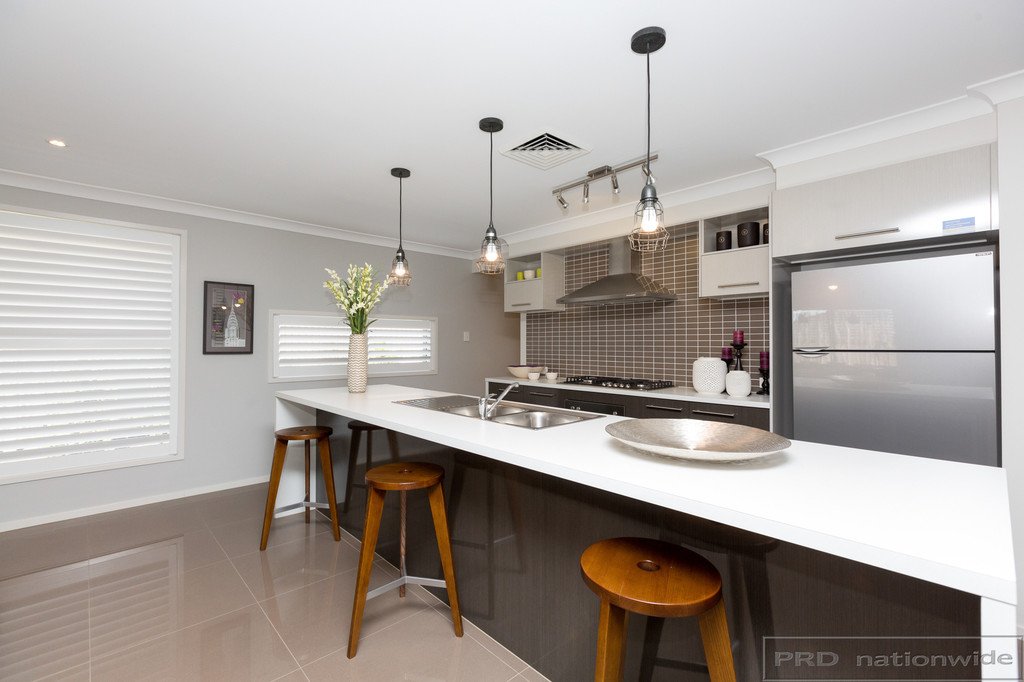 43 Tarragon Way CHISHOLM 4