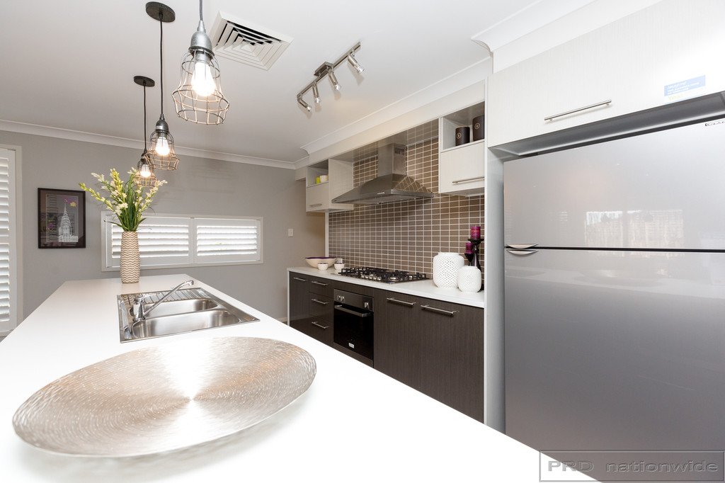 43 Tarragon Way CHISHOLM 5