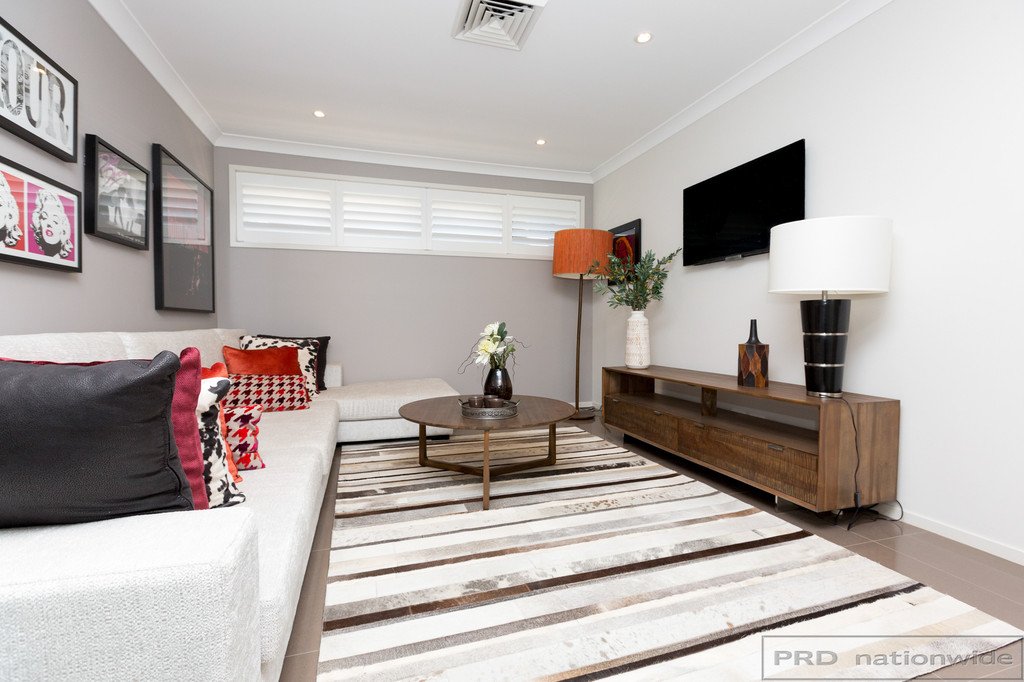 43 Tarragon Way CHISHOLM 6