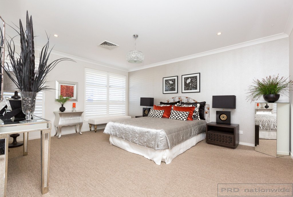 43 Tarragon Way CHISHOLM 7