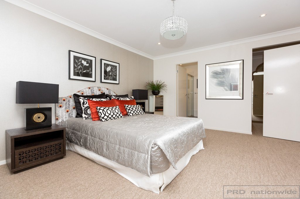 43 Tarragon Way CHISHOLM 8