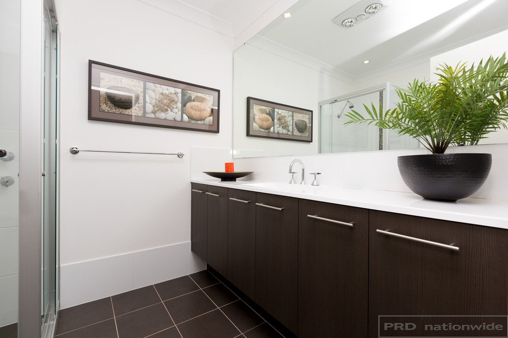 43 Tarragon Way CHISHOLM 9