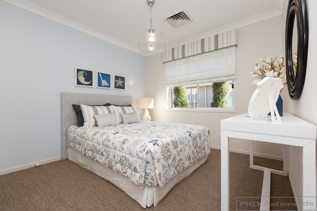 43 Tarragon Way CHISHOLM 10