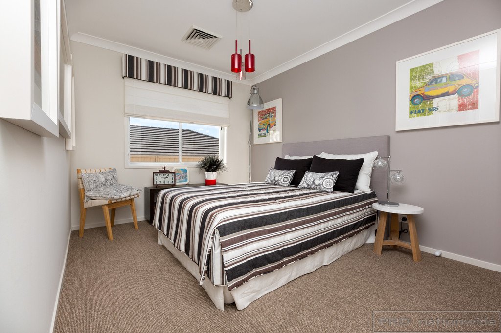 43 Tarragon Way CHISHOLM 11