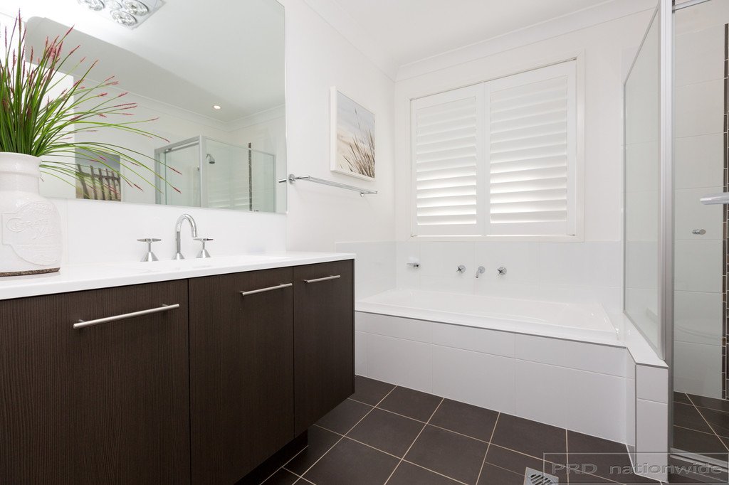 43 Tarragon Way CHISHOLM 12