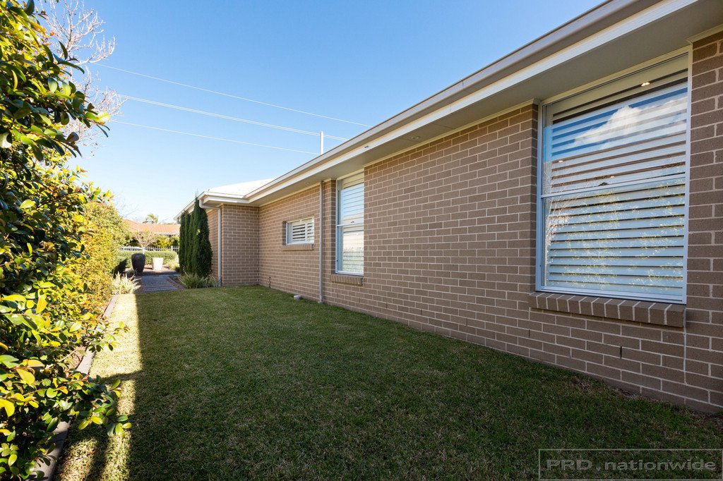 43 Tarragon Way CHISHOLM 14