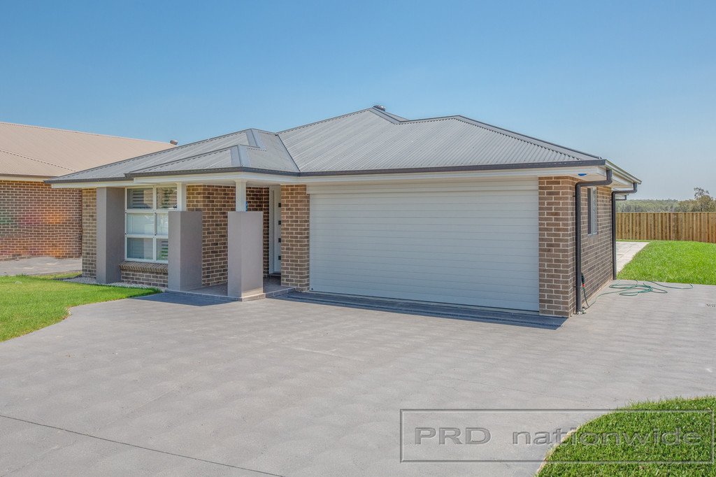 43 Tarragon Way CHISHOLM 15