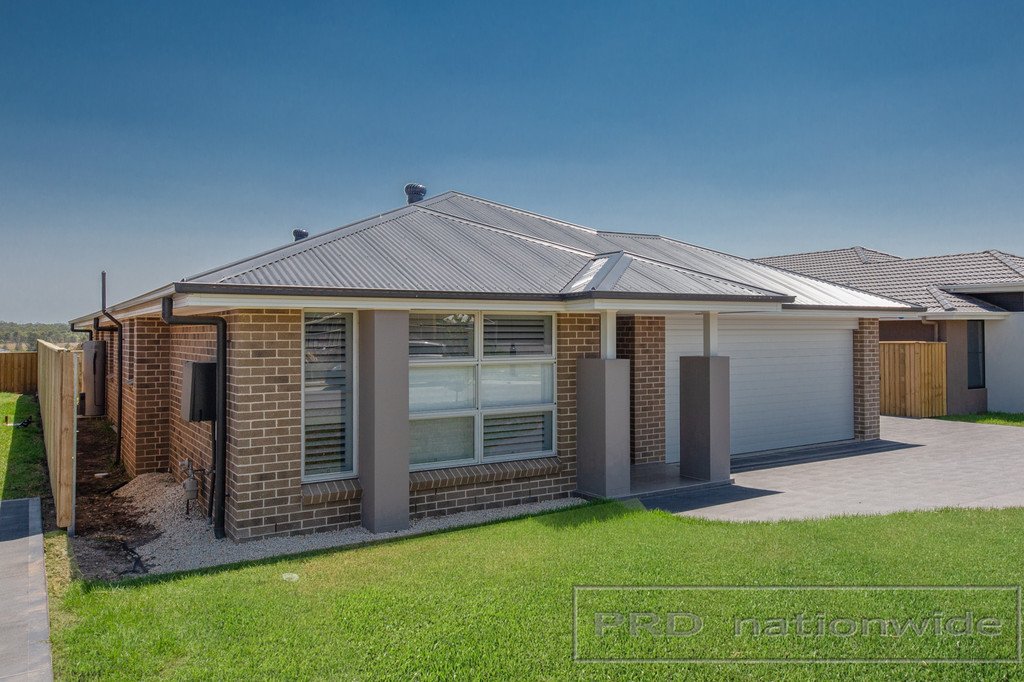 43 Tarragon Way CHISHOLM 16